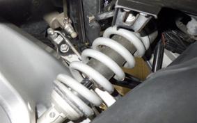 BMW R1200ST 2007