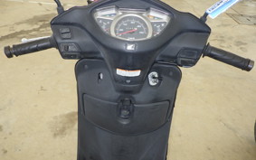 HONDA LEAD 110 JF19