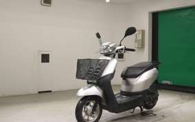 HONDA TACT-4ﾍﾞｰｼｯｸ 2024 AF79