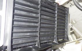 HONDA CB400SF VTEC SPEC 2 2003 NC39