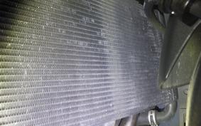 HONDA CBR650R 2019 RH03