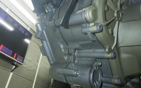 DUCATI HYPERMOTARD698 2024