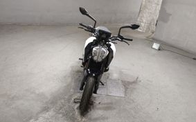 KTM 390 DUKE JPJ40