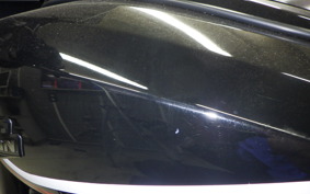 HARLEY FLHX1920 2025