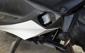 YAMAHA X-MAX 250 A SG42J