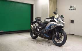 KAWASAKI ZX-25R-2SE 2026 ZX250H