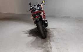 KAWASAKI NINJA 250 EX250L