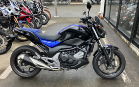 HONDA NC750S ABS 2020 RC88