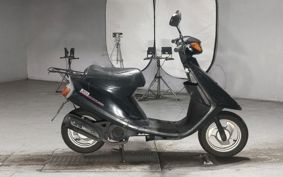 YAMAHA JOG 3KJ