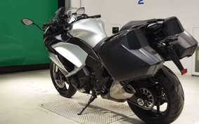 KAWASAKI NINJA 1000 A 2018