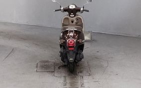 HONDA GIORNO AF70