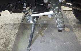 KAWASAKI Z900RS 2019 ZR900C