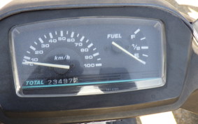 SUZUKI ADDRESS V100 CE11A