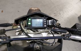 HUSQVARNA SM610 ZCGA100