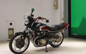 HONDA CBX550F 2020 PC04