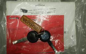 MOTO GUZZI GRISO 1100