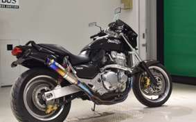 HONDA X4 LD 2002 SC38