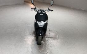 HONDA DUNK AF78