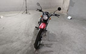 HONDA XL230 MC36