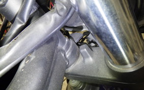 KAWASAKI ZRX1200 D 2016 ZRT20D