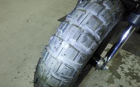 HONDA MONKEY 1971 AB27