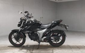 SUZUKI JIKUSA-150 ED13N