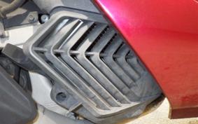 HONDA PCX125 2021 JK05