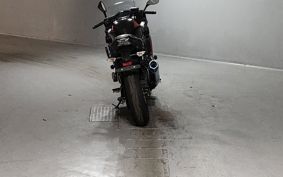 KAWASAKI NINJA650 ER650H