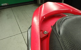 YAMAHA CYGNUS 125 XSR 2 2023 SE44J
