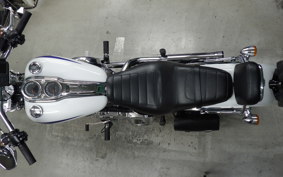 HARLEY FXLR1750 2020