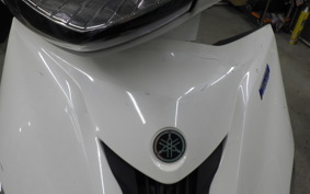 YAMAHA JOG125 SEJ5J