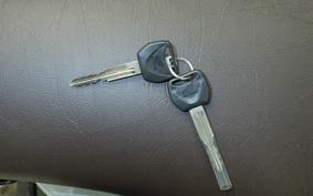 HONDA GB350C 2025 NC64