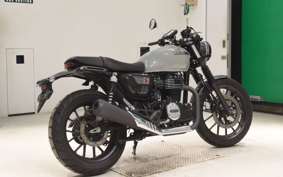HONDA GB350S 2022 NC59