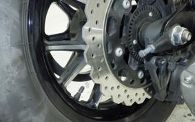 YAMAHA BOLT 950 RA 2018 VN09J