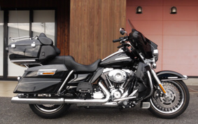 HARLEY FLHTK 103 2010 KEM