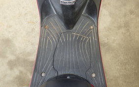 HONDA DIO Gen.6 AF68