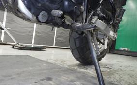 YAMAHA TW225 DG09J