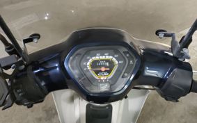 HONDA SUPER CUB50 AA04