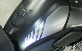 HONDA 400X 2022 NC56