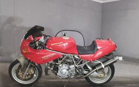 DUCATI 900SS 1994 1LC4