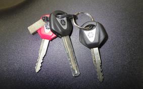 YAMAHA YZF-R7 2023 RM39J