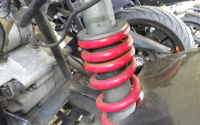 HONDA FTR223 2022 MC34
