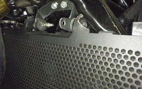 HONDA X-ADV 750 2025 RH21