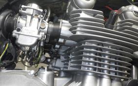 KAWASAKI ZEPHYR 750 1995 ZR750C