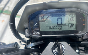 SUZUKI DR-Z4SM 2026 ER1AH