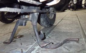 YAMAHA JOG 90 Sports Edition 3WF