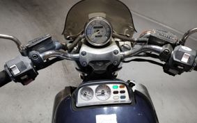 YAMAHA VMAX 1993 3UF