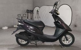 HONDA DIO AF68