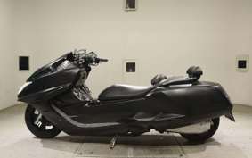 YAMAHA MAXAM 250 2013 SG21J