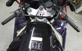 KAWASAKI ZX900R NINJA 2001